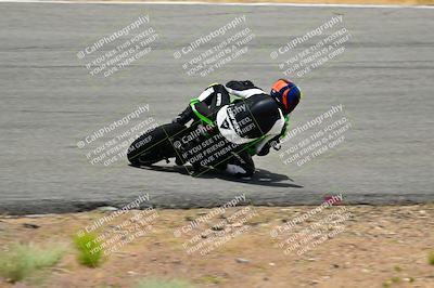 media/May-16-2025-2WTD (Fri) [[87c82739e1]]/B Group/Session 4 (Turns 7 and 8)/